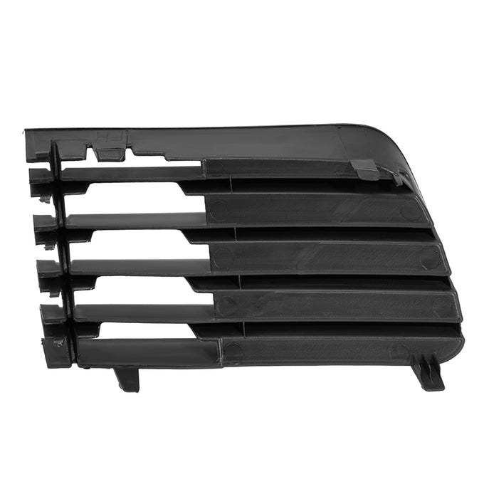 OEM-FLHC-TO1039119-3