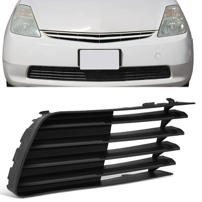 OEM-FLHC-TO1039119 - 1