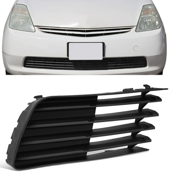 OEM-FLHC-TO1039119 - 1