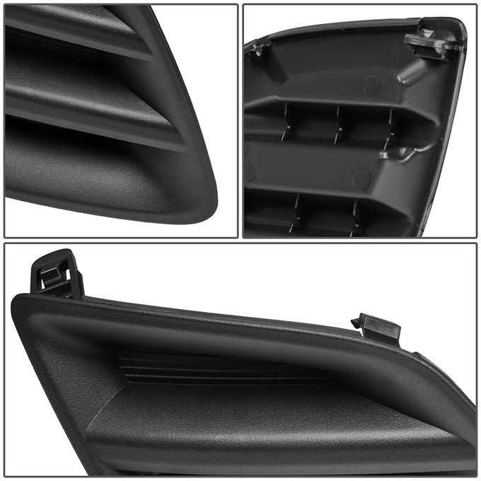 OEM-FLHC-TO1039127-2