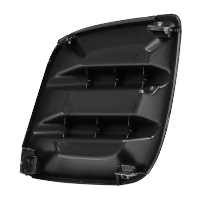 OEM-FLHC-TO1039127-3