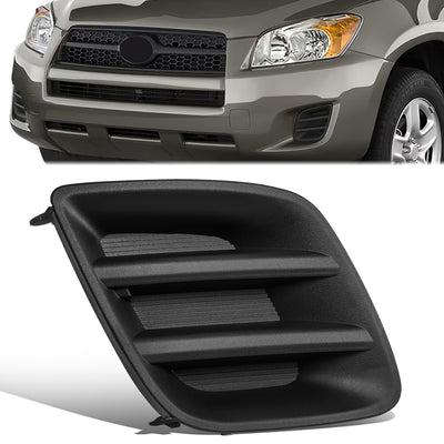 OEM-FLHC-TO1039127 - 1