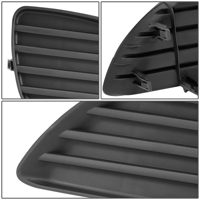 OEM-FLHC-TO1039130-2