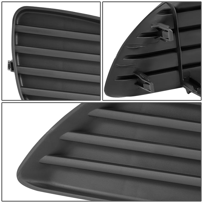 OEM-FLHC-TO1039130-2