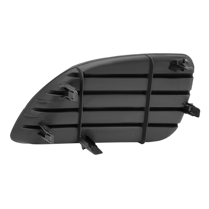 OEM-FLHC-TO1039130-3