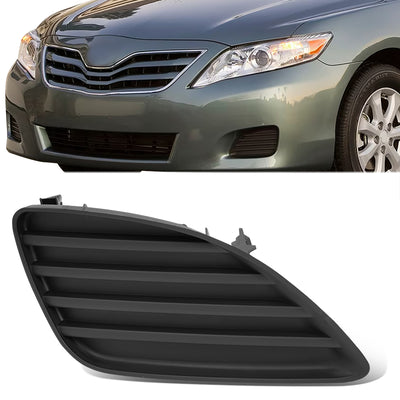 OEM-FLHC-TO1039130 - 1