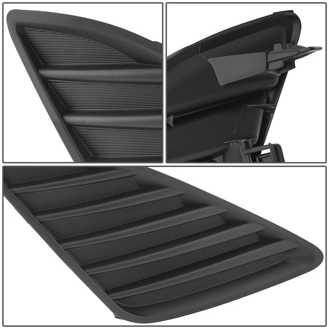 OEM-FLHC-TO1039147-2