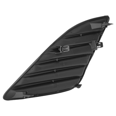 OEM-FLHC-TO1039147-3
