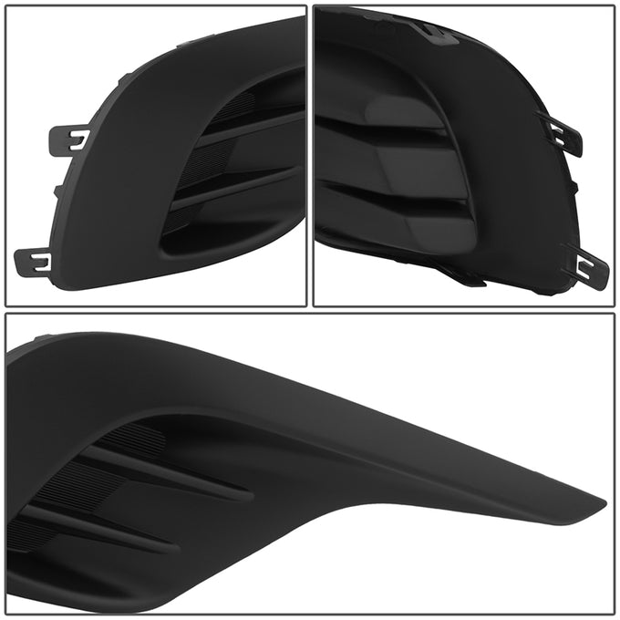 OEM-FLHC-TO1039153-2