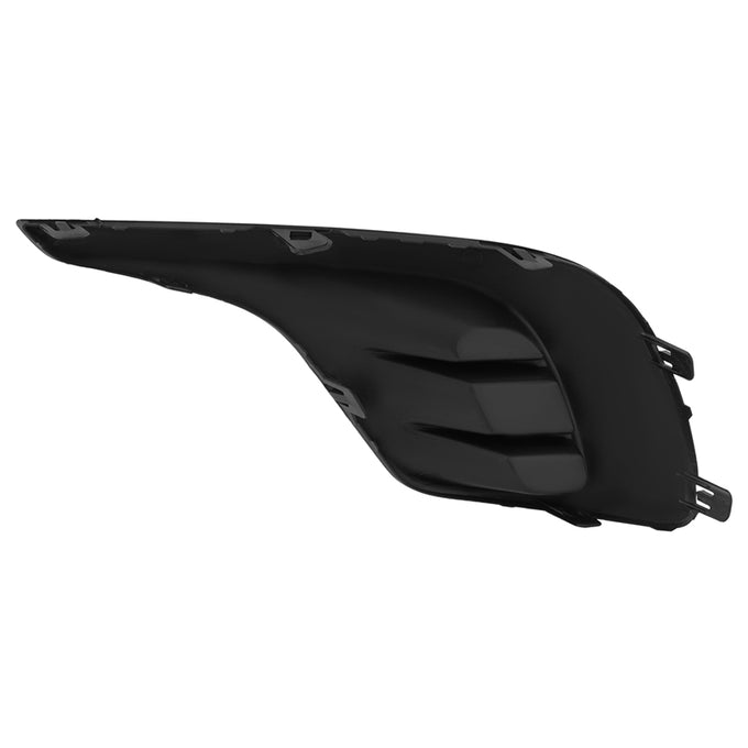 OEM-FLHC-TO1039153-3