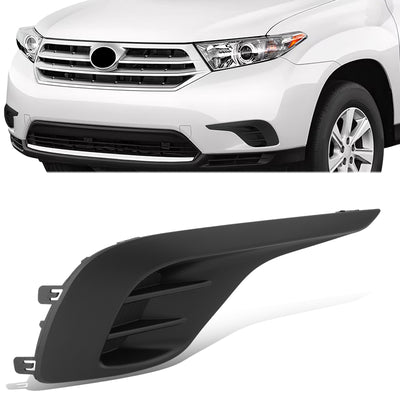 OEM-FLHC-TO1039153 - 1