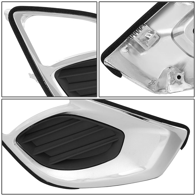 OEM-FLHC-TO1039165-2