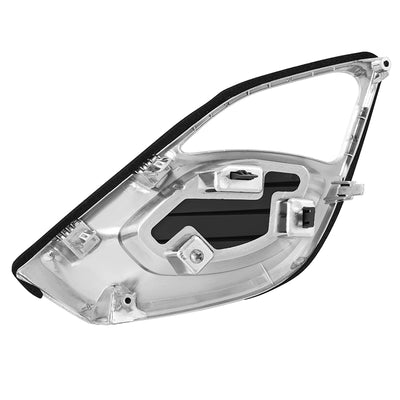 OEM-FLHC-TO1039165-3