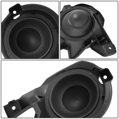 OEM-FLHC-TO1039167-2