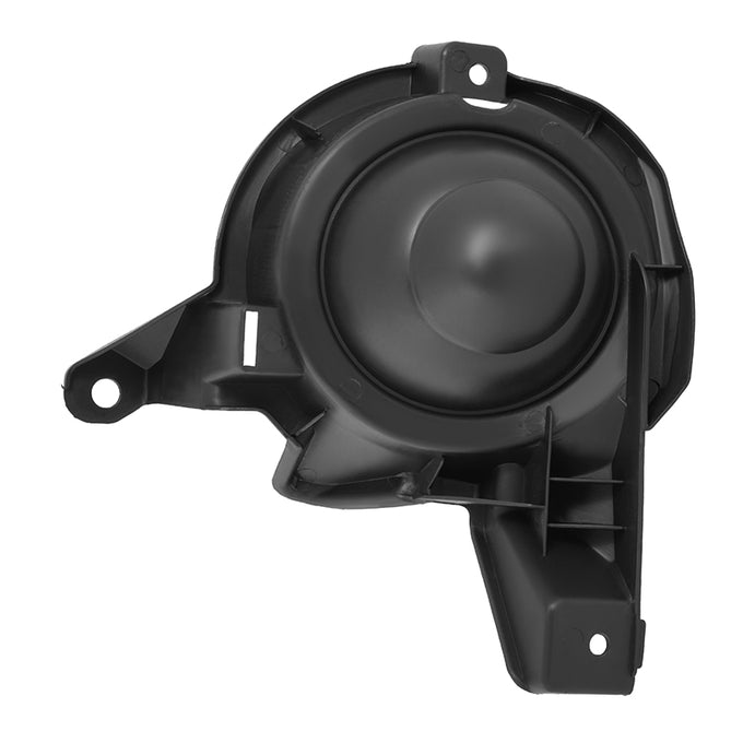 OEM-FLHC-TO1039167-3