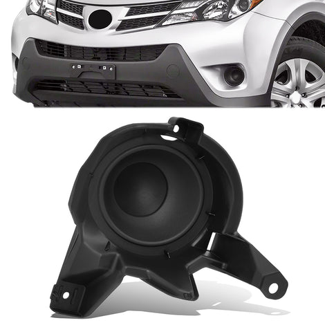 OEM-FLHC-TO1039167 - 1