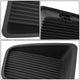 OEM-FLHC-TO1039174-2