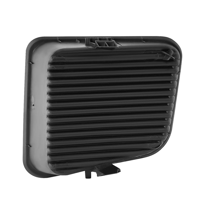 OEM-FLHC-TO1039174-3