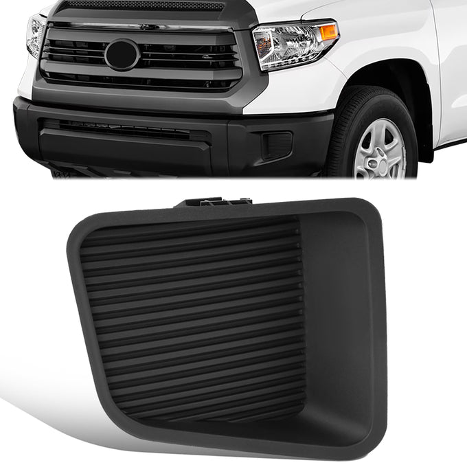 OEM-FLHC-TO1039174 - 1