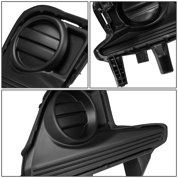 OEM-FLHC-TO1039176-2