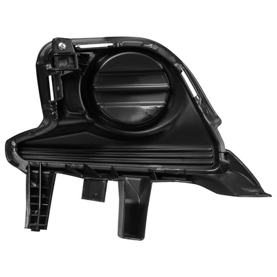 OEM-FLHC-TO1039176-3