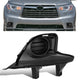 OEM-FLHC-TO1039176 - 1