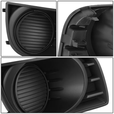 OEM-FLHC-TO1039182-2