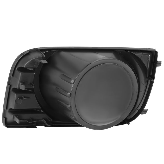 OEM-FLHC-TO1039182-3
