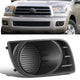 OEM-FLHC-TO1039182 - 1