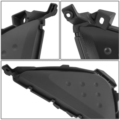 OEM-FLHC-TO1039190-2