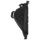OEM-FLHC-TO1039190-3
