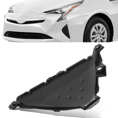 OEM-FLHC-TO1039190 - 1