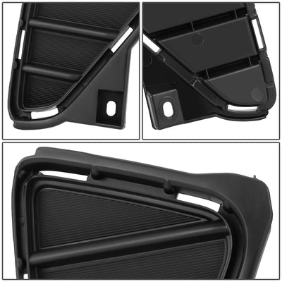 OEM-FLHC-TO1039191-2