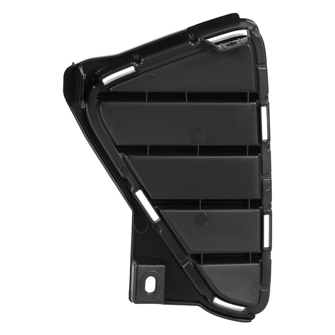 OEM-FLHC-TO1039191-3