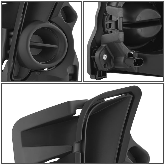 OEM-FLHC-TO1039199-2