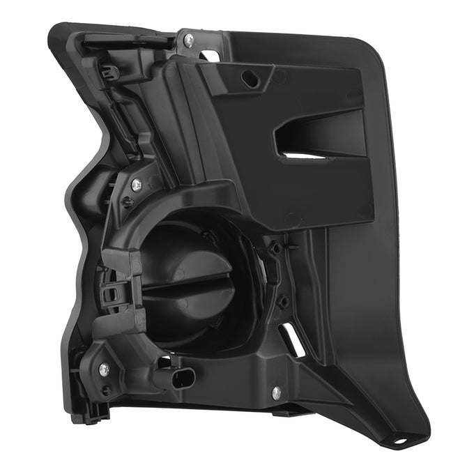 OEM-FLHC-TO1039199-3