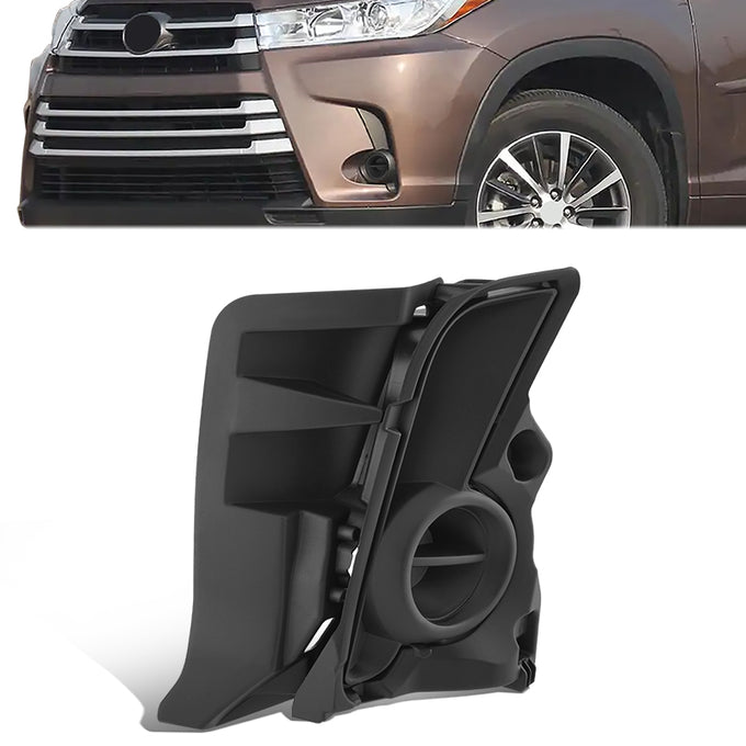 OEM-FLHC-TO1039199 - 1