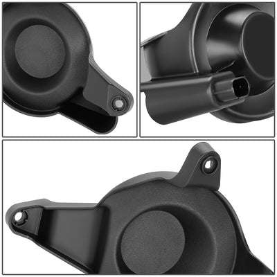 OEM-FLHC-TO1039205-2