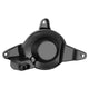 OEM-FLHC-TO1039205-3
