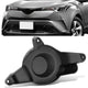 OEM-FLHC-TO1039205 - 1
