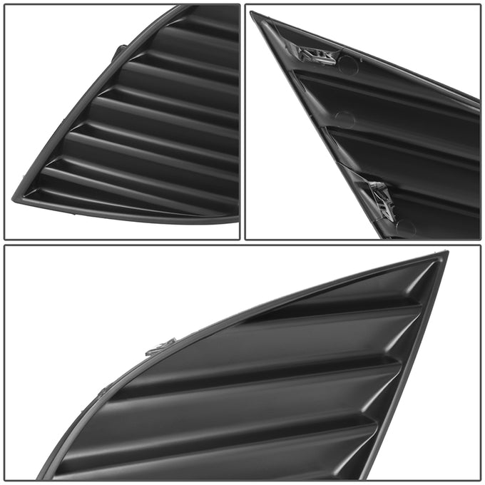 OEM-FLHC-TO1039209-2