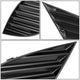 OEM-FLHC-TO1039211-2