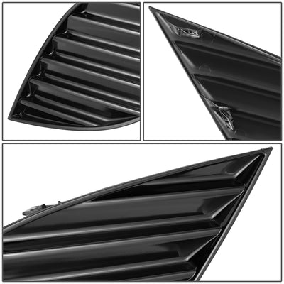 OEM-FLHC-TO1039211-2