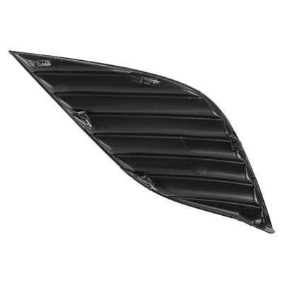 OEM-FLHC-TO1039211-3