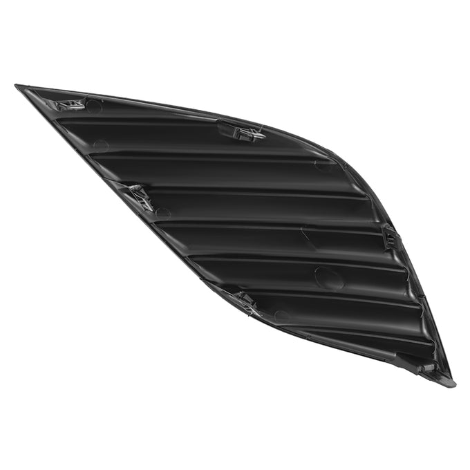 OEM-FLHC-TO1039211-3