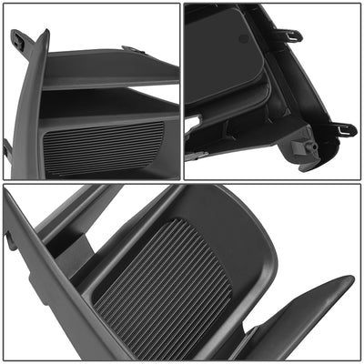 OEM-FLHC-TO1039214-2