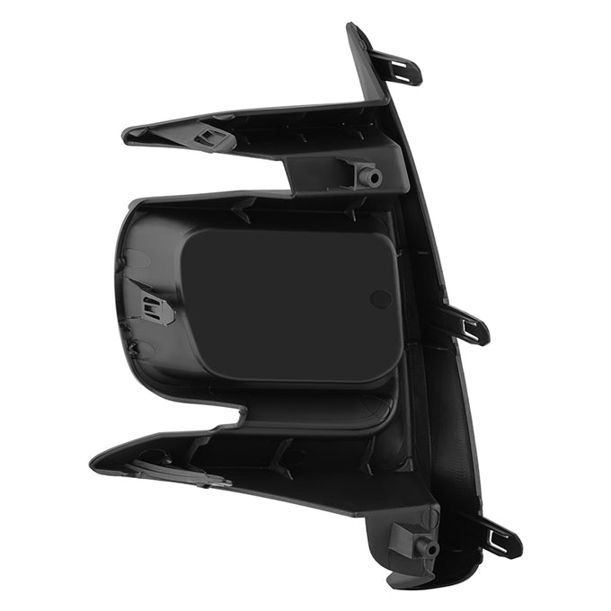 OEM-FLHC-TO1039214-3