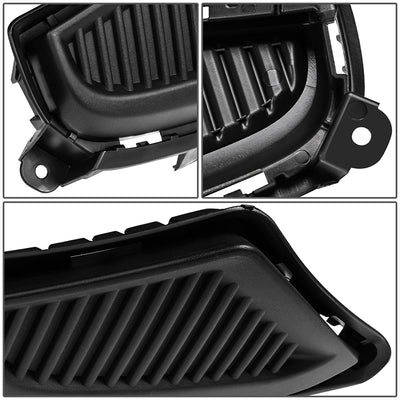 OEM-FLHC-TO1039225-2