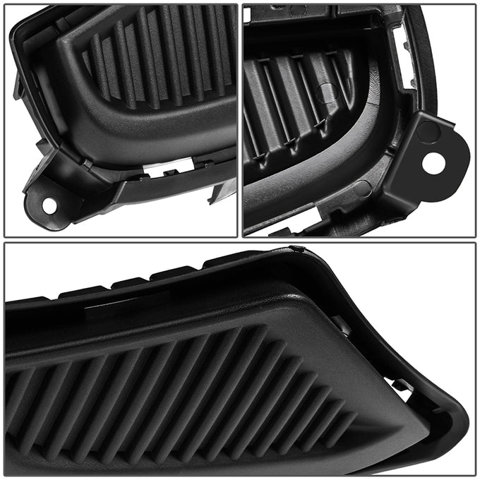 OEM-FLHC-TO1039225-2