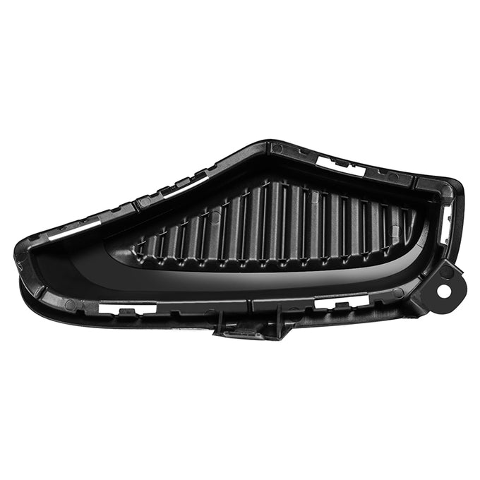 OEM-FLHC-TO1039225-3